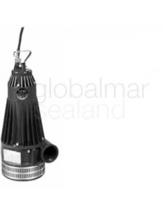 pump-sump-elec.-ac110v-1p,-ico-900-0-el-7.5-40mtr---
