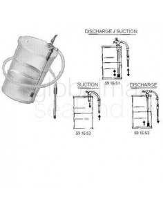 drum-pump-pneumatic-model-to,-for-discharge
