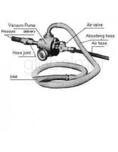 pump-vacuum-suction-pressure,-2100kg/hr---