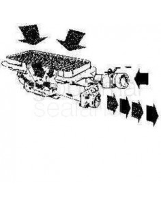 mucking-pump,-capacity-up-to-5ton/hour---