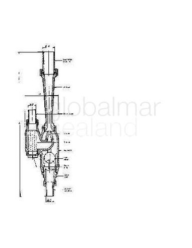 ejector-portable,-type-1x1x1-1/2---