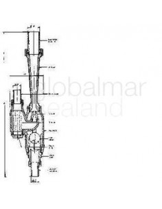 ejector-portable,-type-1-1/2x1-1/2x2-1/2---