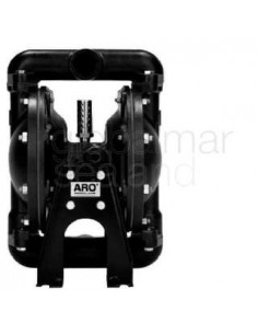 pump-diaphragm-pneumatic-alumi,-port-1"bsp-52gpm-pd10a-bss-stt---