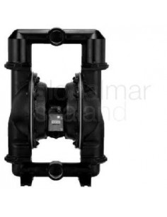 pump-diaphragm-pneumatic-port,-2"bsp-172gpm-pd20a-bss-stt-b---