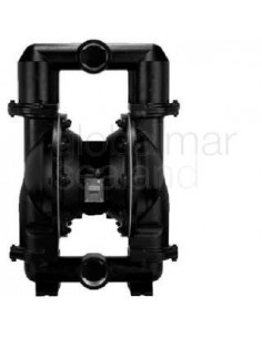 pump-diaphragm-pneumatic-port,-3"npt-275gpm-pd30a-ass-stt-c---