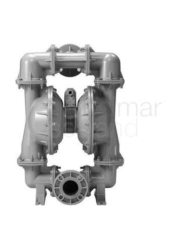 pump-diaphragm-versa-matic,-e1-1"-hastelloy-c-body-0-35gpm---