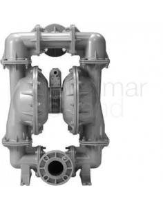 pump-diaphragm-versa-matic,-e3-3"-cast-iron-body-0-230gpm---