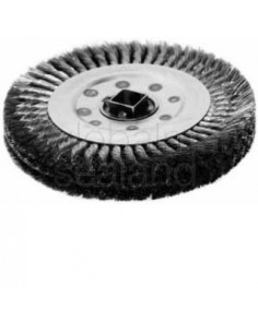 wire-brush-heavy-duty-040-0202,-for-rustibus-deck-scaler-400---