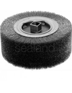 wire-brush-standard-120-0158,-for-rustibus-deck-scaler-1200---