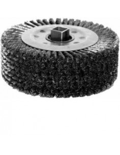 wire-brush-heavy-duty-120-0151,-for-rustibus-deck-scaler-1200---
