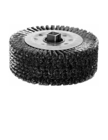 wire-brush-heavy-duty-120-0151,-for-rustibus-deck-scaler-1200---