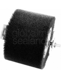 wire-brush-assembly-200-0155,-for-rustibus-deck-scaler-2000