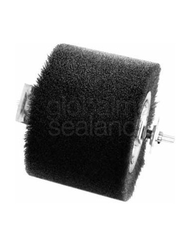 wire-brush-assembly-200-0155,-for-rustibus-deck-scaler-2000