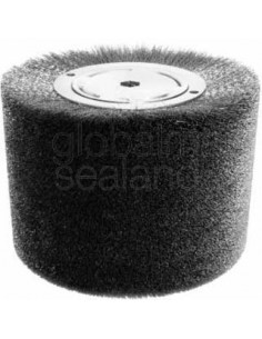 wire-brush-for-r2000-200-0158,-for-rustibus-deck-scaler-2000---