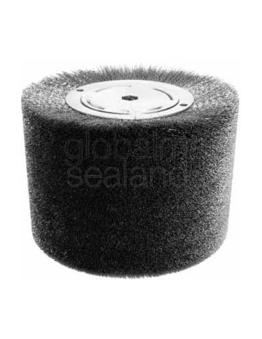 wire-brush-for-r2000-200-0158,-for-rustibus-deck-scaler-2000---