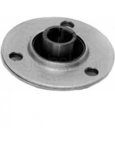 bearing-r2000-17mm-200-0170,-for-rustibus-deck-scaler-2000---