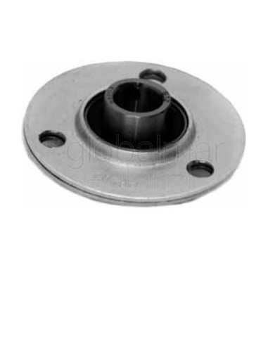 bearing-r2000-17mm-200-0170,-for-rustibus-deck-scaler-2000---