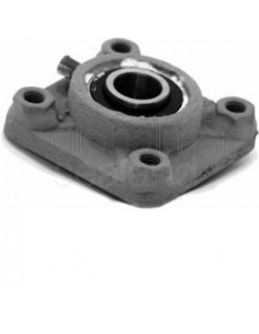 bearing-r2000-20mm-200-0180,-for-rustibus-deck-scaler-2000---