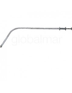 dedo-flexible-con-uñas-525mm-bahco-ref.--2509