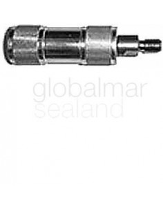 handle-for-flexible-shaft,-ico-2220mn---