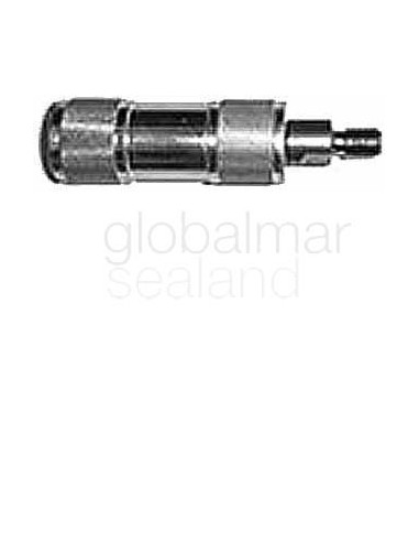 handle-for-flexible-shaft,-ico-2220mn---