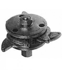 6-hammer-head-#2000-5m-for,-ico-chipping-hammer---