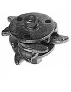 9-hammer-head-#2000-2m-for,-ico-chipping-hammer---