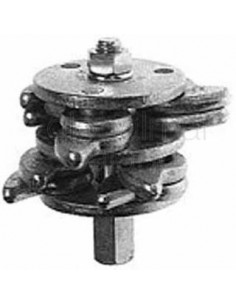 12-hammer-head-#2000-1m-for,-ico-chipping-hammer---