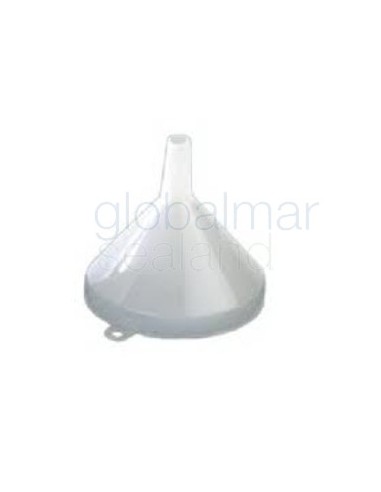 embudo-plastico-10-cm