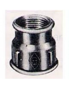 manguito-red.-galv.fig.240-3/8-1/4
