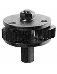 3-cutter-head-#2000-5f-for,-ico-chipping-hammer---