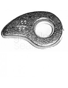 steel-hammer-#2000-19-for,-ico-chipping-hammer---