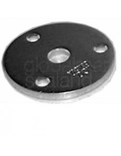 3-hole-flange-#2000-23-for,-ico-chipping-hammer---