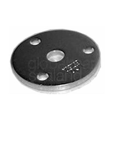 3-hole-flange-#2000-23-for,-ico-chipping-hammer---