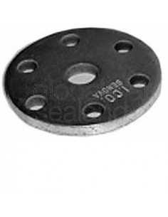 -6-hole-flange-#2000-28f-for,-ico-chipping-hammer-_(eng)