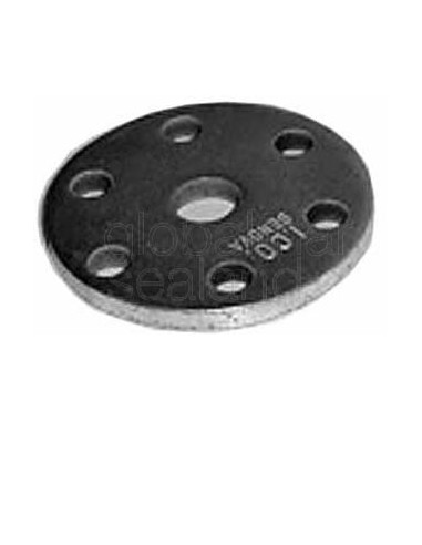 -6-hole-flange-#2000-28f-for,-ico-chipping-hammer-_(eng)