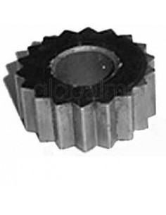 steel-cutter-#2000-24-for,-ico-chipping-hammer