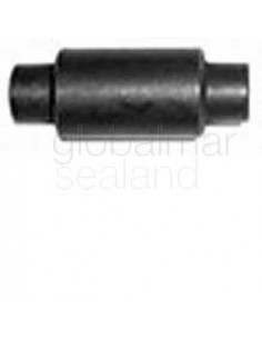 pivot-for-cutter-#2000-22-for,-ico-chipping-hammer