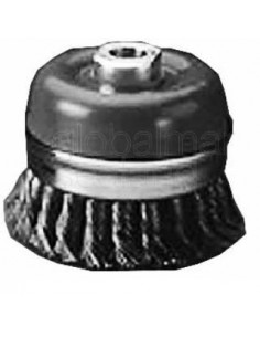 wire-cup-brush-twisted-wire,-#2000-7r-f/ico-chipping-hammer---