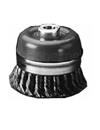 wire-cup-brush-twisted-wire,-#2000-7r-f/ico-chipping-hammer---