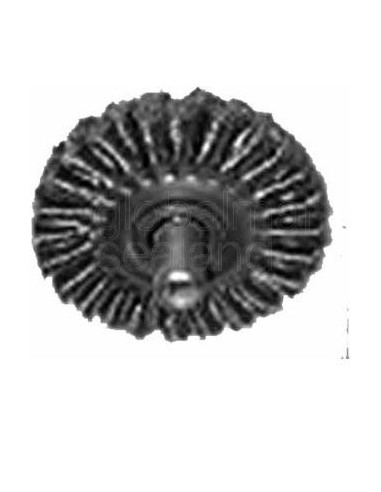 wire-wheel-brush-twisted-wire,-#2000-6r-f/ico-chipping-hammer