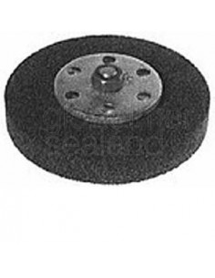 emery-wheel-#200-9,-for-ico-chipping-hammer---