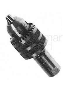 chuck-#2000-8-for-ico-chipping,-hammer---