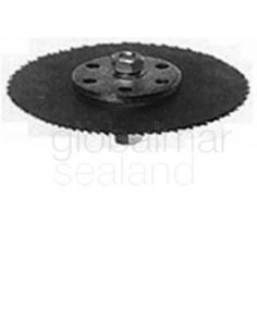 circular-saw-#2000-10,-for-ico-chipping-hammer---