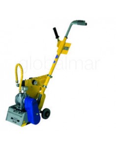 rust-removal-machine-pneumatic,-von-arx-fr200