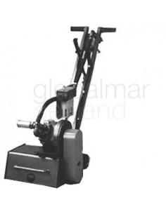 rust-removal-machine-pneumatic,-300mm-ico-#11400-0-300---