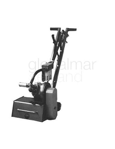 rust-removal-machine-pneumatic,-300mm-ico-#11400-0-300---