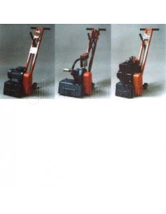 piqueta-electrica-ico--ref-11500-0-300-mm