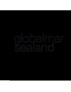 rust-removal-machine-ac440v-3p,-300mm-width-ico-11500-0-300m---