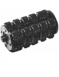 drum-star-cutter-w:200mm-ico,-11700-0-s200-for-rust-removal---